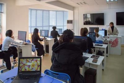 北鎮農業技術推廣培訓與技術咨詢服務方案