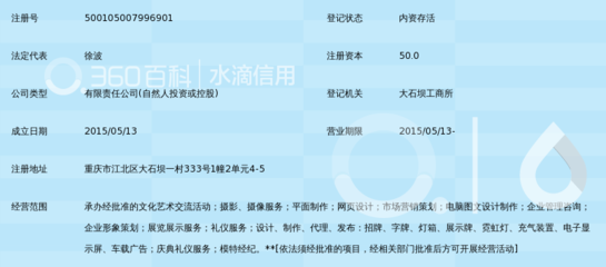 播種創意，繪就夢想 重慶種子與夢想文化傳播的電腦圖文設計之路