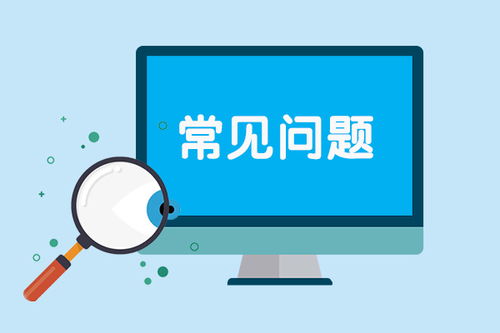 電腦圖文設(shè)計(jì)制作 奠定網(wǎng)站運(yùn)營成功的五大基石