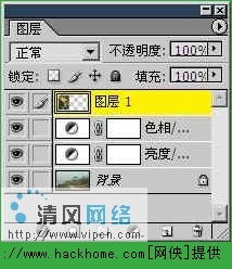 電腦藝術(shù)設(shè)計(jì)大師之路 第七章 圖像調(diào)整基礎(chǔ)與圖文設(shè)計(jì)實(shí)踐