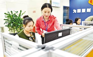 指尖便捷，服務升級——重慶實現美甲服務行政審批全程線上運行